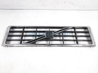 $150 Volvo UPPER MAIN GRILLE- EGG CRATE PATTERN
