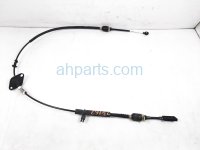 $40 Ford TRANSMISSION GEAR SHIFT LEVER CABLE $40 Ford TRANSMISSION GEAR SHIFT LEVER CABLE