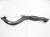 Sold 2019 Honda Accord Exhaust Front Pipe A 18200 TVA A03 Replacement Sold 2019 Honda Accord Exhaust Front Pipe A 18200 TVA A03 Replacement thumbnail