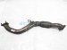 Sold 2019 Honda Accord Exhaust Front Pipe A 18200 TVA A03 Replacement Sold 2019 Honda Accord Exhaust Front Pipe A 18200 TVA A03 Replacement thumbnail