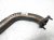 Sold 2019 Honda Accord Exhaust Front Pipe A 18200 TVA A03 Replacement Sold 2019 Honda Accord Exhaust Front Pipe A 18200 TVA A03 Replacement thumbnail