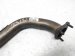 Sold 2019 Honda Accord Exhaust Front Pipe A 18200 TVA A03 Replacement Sold 2019 Honda Accord Exhaust Front Pipe A 18200 TVA A03 Replacement thumbnail