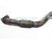Sold 2019 Honda Accord Exhaust Front Pipe A 18200 TVA A03 Replacement Sold 2019 Honda Accord Exhaust Front Pipe A 18200 TVA A03 Replacement thumbnail