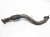 Sold 2019 Honda Accord Exhaust Front Pipe A 18200 TVA A03 Replacement Sold 2019 Honda Accord Exhaust Front Pipe A 18200 TVA A03 Replacement thumbnail