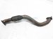 Sold 2019 Honda Accord Exhaust Front Pipe A 18200 TVA A03 Replacement Sold 2019 Honda Accord Exhaust Front Pipe A 18200 TVA A03 Replacement thumbnail