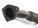 Sold 2019 Honda Accord Exhaust Front Pipe A 18200 TVA A03 Replacement Sold 2019 Honda Accord Exhaust Front Pipe A 18200 TVA A03 Replacement thumbnail