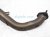 Sold 2019 Honda Accord Exhaust Front Pipe A 18200 TVA A03 Replacement Sold 2019 Honda Accord Exhaust Front Pipe A 18200 TVA A03 Replacement thumbnail