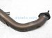 Sold 2019 Honda Accord Exhaust Front Pipe A 18200 TVA A03 Replacement Sold 2019 Honda Accord Exhaust Front Pipe A 18200 TVA A03 Replacement thumbnail