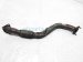 Sold 2019 Honda Accord Exhaust Front Pipe A 18200 TVA A03 Replacement Sold 2019 Honda Accord Exhaust Front Pipe A 18200 TVA A03 Replacement thumbnail