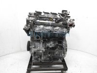 $2250 Toyota MOTOR / ENGINE = 124K MILES $2250 Toyota MOTOR / ENGINE = 124K MILES