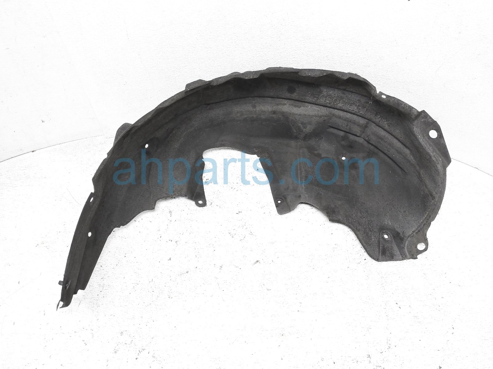 $35 Toyota RR/LH INNER FENDER LINER $35 Toyota RR/LH INNER FENDER LINER