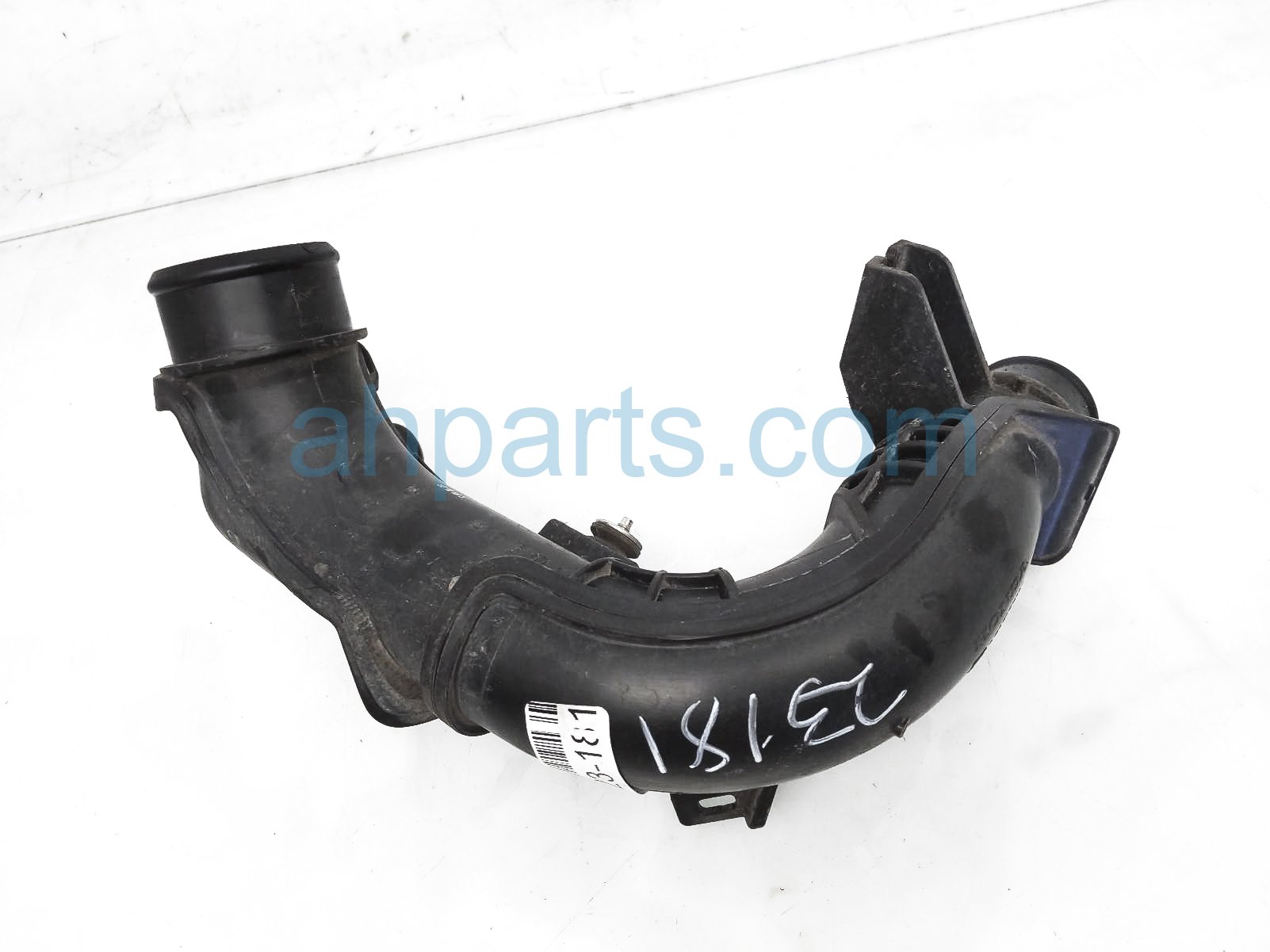 $25 Honda INTERCOOLER OUTLET PIPE - A
