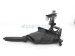 Sold 2016 Toyota Tacoma E Brake Handle / Lever W/boot Assy 46201 04010 C0 Replacement Sold 2016 Toyota Tacoma E Brake Handle / Lever W/boot Assy 46201 04010 C0 Replacement thumbnail