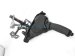 Sold 2016 Toyota Tacoma E Brake Handle / Lever W/boot Assy 46201 04010 C0 Replacement Sold 2016 Toyota Tacoma E Brake Handle / Lever W/boot Assy 46201 04010 C0 Replacement thumbnail