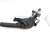 Sold 2016 Toyota Tacoma E Brake Handle / Lever W/boot Assy 46201 04010 C0 Replacement Sold 2016 Toyota Tacoma E Brake Handle / Lever W/boot Assy 46201 04010 C0 Replacement thumbnail