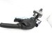 Sold 2016 Toyota Tacoma E Brake Handle / Lever W/boot Assy 46201 04010 C0 Replacement Sold 2016 Toyota Tacoma E Brake Handle / Lever W/boot Assy 46201 04010 C0 Replacement thumbnail