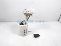 $50 BMW GAS / FUEL PUMP ASSY - TANK MOUNTED $50 BMW GAS / FUEL PUMP ASSY - TANK MOUNTED