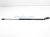 Sold 2016 Mazda 3 Rear Passenger Lift Cylinder Assy BHN9 62 61XB Replacement Sold 2016 Mazda 3 Rear Passenger Lift Cylinder Assy BHN9 62 61XB Replacement thumbnail