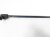 Sold 2016 Mazda 3 Rear Passenger Lift Cylinder Assy BHN9 62 61XB Replacement Sold 2016 Mazda 3 Rear Passenger Lift Cylinder Assy BHN9 62 61XB Replacement thumbnail