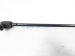 Sold 2016 Mazda 3 Rear Passenger Lift Cylinder Assy BHN9 62 61XB Replacement Sold 2016 Mazda 3 Rear Passenger Lift Cylinder Assy BHN9 62 61XB Replacement thumbnail