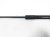Sold 2016 Mazda 3 Rear Passenger Lift Cylinder Assy BHN9 62 61XB Replacement Sold 2016 Mazda 3 Rear Passenger Lift Cylinder Assy BHN9 62 61XB Replacement thumbnail