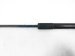 Sold 2016 Mazda 3 Rear Passenger Lift Cylinder Assy BHN9 62 61XB Replacement Sold 2016 Mazda 3 Rear Passenger Lift Cylinder Assy BHN9 62 61XB Replacement thumbnail