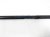 Sold 2016 Mazda 3 Rear Passenger Lift Cylinder Assy BHN9 62 61XB Replacement Sold 2016 Mazda 3 Rear Passenger Lift Cylinder Assy BHN9 62 61XB Replacement thumbnail