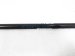 Sold 2016 Mazda 3 Rear Passenger Lift Cylinder Assy BHN9 62 61XB Replacement Sold 2016 Mazda 3 Rear Passenger Lift Cylinder Assy BHN9 62 61XB Replacement thumbnail