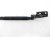 Sold 2016 Mazda 3 Rear Passenger Lift Cylinder Assy BHN9 62 61XB Replacement Sold 2016 Mazda 3 Rear Passenger Lift Cylinder Assy BHN9 62 61XB Replacement thumbnail
