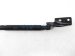 Sold 2016 Mazda 3 Rear Passenger Lift Cylinder Assy BHN9 62 61XB Replacement Sold 2016 Mazda 3 Rear Passenger Lift Cylinder Assy BHN9 62 61XB Replacement thumbnail