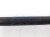 Sold 2016 Mazda 3 Rear Passenger Lift Cylinder Assy BHN9 62 61XB Replacement Sold 2016 Mazda 3 Rear Passenger Lift Cylinder Assy BHN9 62 61XB Replacement thumbnail