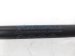 Sold 2016 Mazda 3 Rear Passenger Lift Cylinder Assy BHN9 62 61XB Replacement Sold 2016 Mazda 3 Rear Passenger Lift Cylinder Assy BHN9 62 61XB Replacement thumbnail