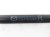 Sold 2016 Mazda 3 Rear Passenger Lift Cylinder Assy BHN9 62 61XB Replacement Sold 2016 Mazda 3 Rear Passenger Lift Cylinder Assy BHN9 62 61XB Replacement thumbnail