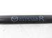 Sold 2016 Mazda 3 Rear Passenger Lift Cylinder Assy BHN9 62 61XB Replacement Sold 2016 Mazda 3 Rear Passenger Lift Cylinder Assy BHN9 62 61XB Replacement thumbnail