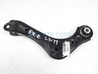 $99 Toyota RR/RH UPPER CONTROL ARM