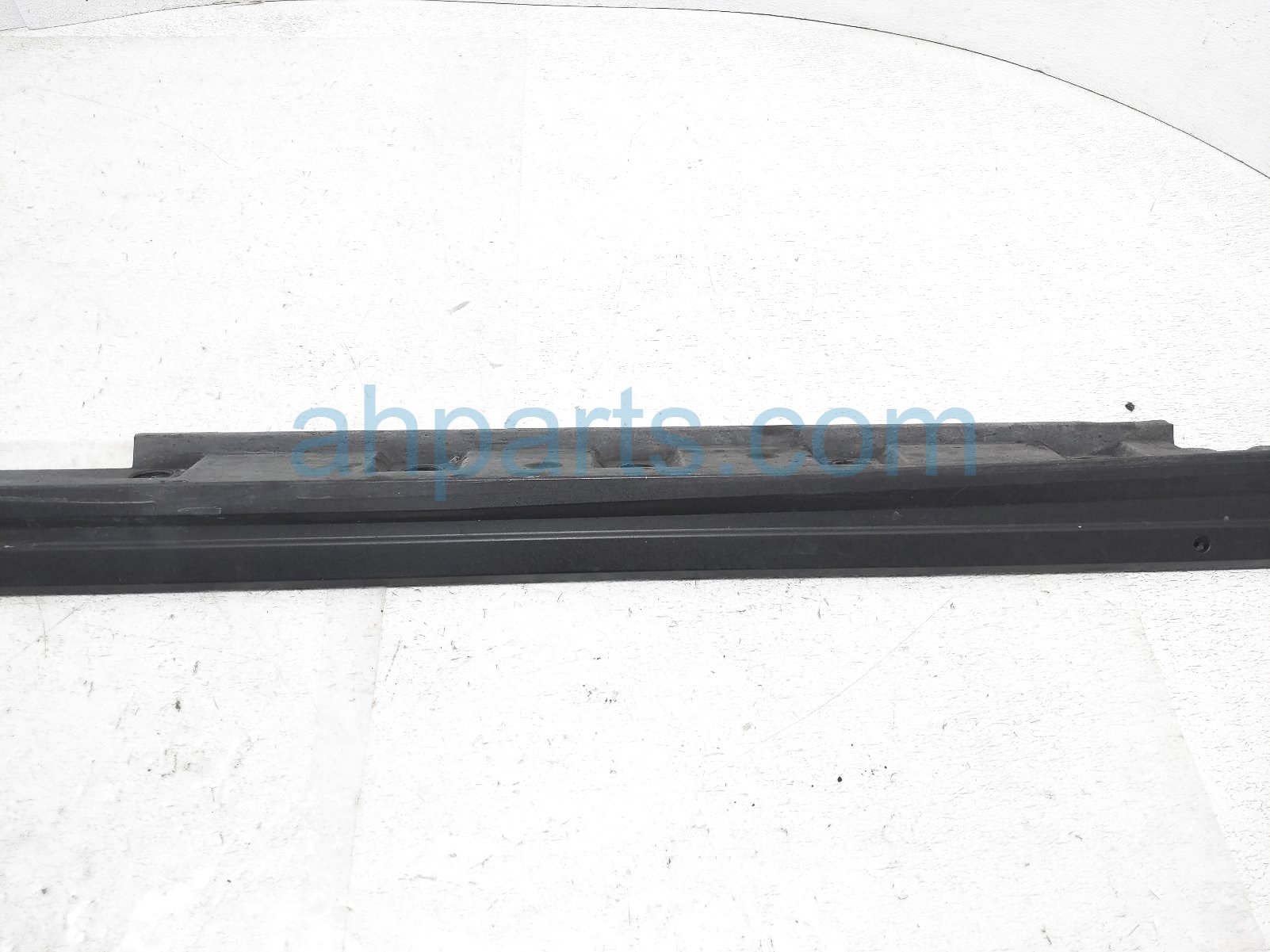 新Win10❥艶ブラック❥NEC❥LaVie❥大容量HDD❥HDMI❥テンキ❥ NEW Lenovo / IBM 00YK016 7XB7A00027 1.2TB 10K SAS 12G 2.5 in