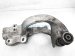 Sold 2011 Saab 9 5 Spindle / Knuckle / Hub Front Suspension Yoke 22781059 Replacement Sold 2011 Saab 9 5 Spindle / Knuckle / Hub Front Suspension Yoke 22781059 Replacement thumbnail