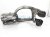 Sold 2011 Saab 9 5 Spindle / Knuckle / Hub Front Suspension Yoke 22781059 Replacement Sold 2011 Saab 9 5 Spindle / Knuckle / Hub Front Suspension Yoke 22781059 Replacement thumbnail