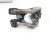 Sold 2011 Saab 9 5 Spindle / Knuckle / Hub Front Suspension Yoke 22781059 Replacement Sold 2011 Saab 9 5 Spindle / Knuckle / Hub Front Suspension Yoke 22781059 Replacement thumbnail