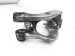 Sold 2011 Saab 9 5 Spindle / Knuckle / Hub Front Suspension Yoke 22781059 Replacement Sold 2011 Saab 9 5 Spindle / Knuckle / Hub Front Suspension Yoke 22781059 Replacement thumbnail