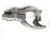 Sold 2011 Saab 9 5 Spindle / Knuckle / Hub Front Suspension Yoke 22781059 Replacement Sold 2011 Saab 9 5 Spindle / Knuckle / Hub Front Suspension Yoke 22781059 Replacement thumbnail