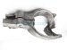 Sold 2011 Saab 9 5 Spindle / Knuckle / Hub Front Suspension Yoke 22781059 Replacement Sold 2011 Saab 9 5 Spindle / Knuckle / Hub Front Suspension Yoke 22781059 Replacement thumbnail