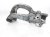 Sold 2011 Saab 9 5 Spindle / Knuckle / Hub Front Suspension Yoke 22781059 Replacement Sold 2011 Saab 9 5 Spindle / Knuckle / Hub Front Suspension Yoke 22781059 Replacement thumbnail