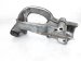Sold 2011 Saab 9 5 Spindle / Knuckle / Hub Front Suspension Yoke 22781059 Replacement Sold 2011 Saab 9 5 Spindle / Knuckle / Hub Front Suspension Yoke 22781059 Replacement thumbnail