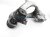 Sold 2011 Saab 9 5 Spindle / Knuckle / Hub Front Suspension Yoke 22781059 Replacement Sold 2011 Saab 9 5 Spindle / Knuckle / Hub Front Suspension Yoke 22781059 Replacement thumbnail
