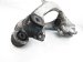 Sold 2011 Saab 9 5 Spindle / Knuckle / Hub Front Suspension Yoke 22781059 Replacement Sold 2011 Saab 9 5 Spindle / Knuckle / Hub Front Suspension Yoke 22781059 Replacement thumbnail