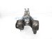 Sold 2011 Saab 9 5 Spindle / Knuckle / Hub Front Suspension Yoke 22781059 Replacement Sold 2011 Saab 9 5 Spindle / Knuckle / Hub Front Suspension Yoke 22781059 Replacement thumbnail