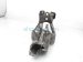 Sold 2011 Saab 9 5 Spindle / Knuckle / Hub Front Suspension Yoke 22781059 Replacement Sold 2011 Saab 9 5 Spindle / Knuckle / Hub Front Suspension Yoke 22781059 Replacement thumbnail