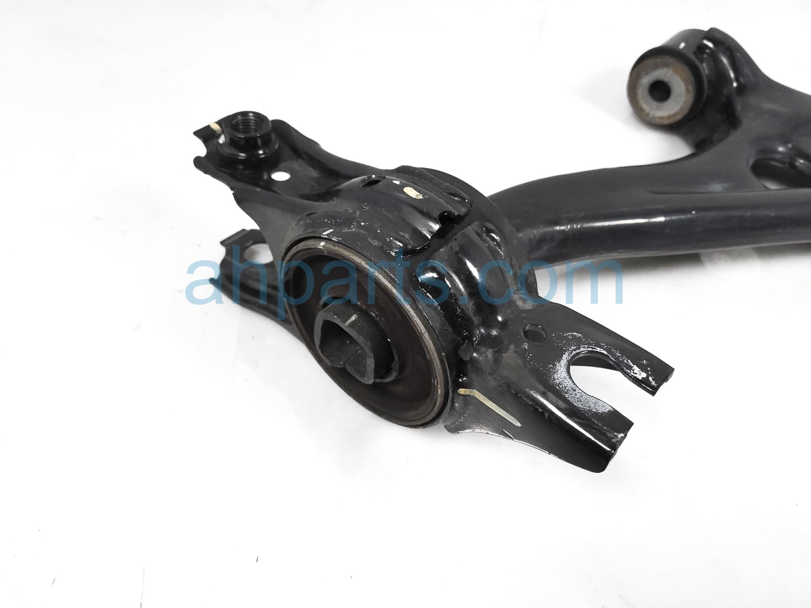 Sold 2022 Honda Civic Front Passenger Lower Control Arm - 1.5l 51350 ...