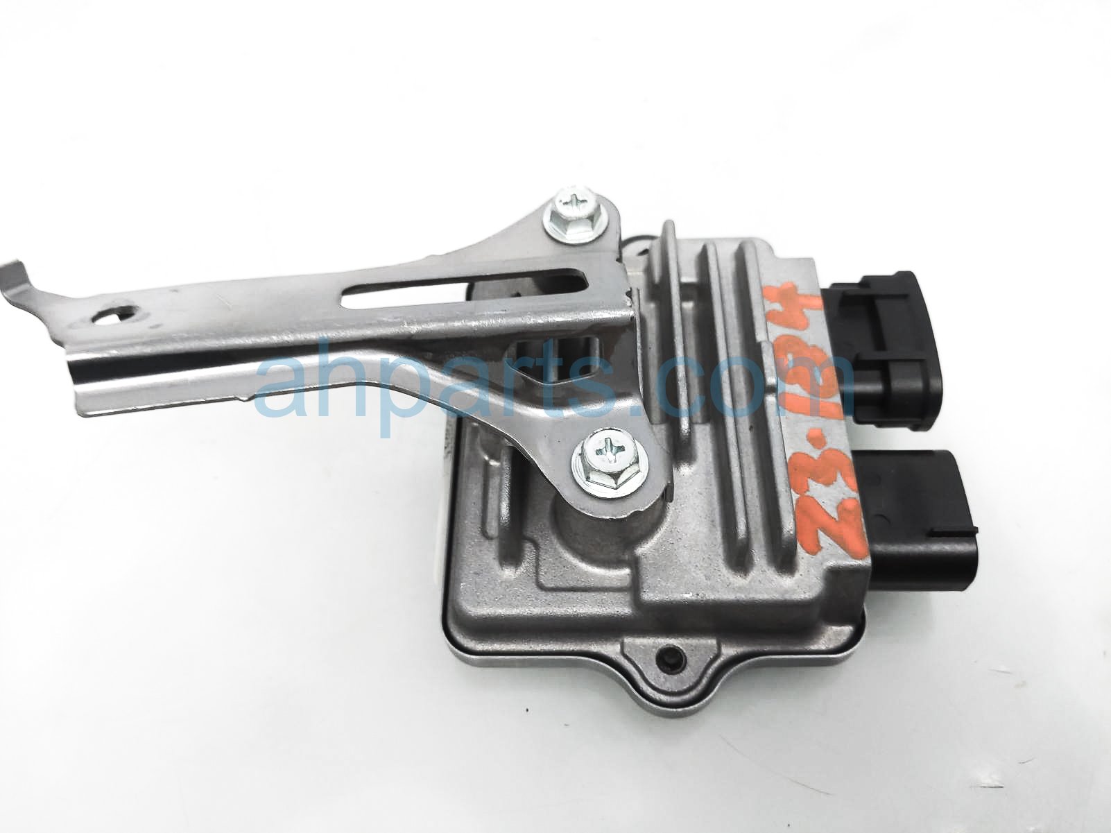 $35 Toyota FUEL PUMP CONTROL UNIT - 2.5L $35 Toyota FUEL PUMP CONTROL UNIT - 2.5L